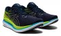 Кроссовки Asics GlideRide 2 1011B016 400 №5