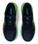 Кроссовки Asics GlideRide 2 .1011B016 400 №3