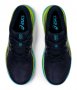 Кроссовки Asics GlideRide 2 1011B016 400 №3