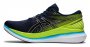 Кроссовки Asics GlideRide 2 .1011B016 400 №7