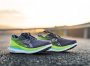 Кроссовки Asics GlideRide 2 .1011B016 400 №12