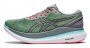 Кроссовки Asics GlideRide 2 Lite-Show W .1012B160 020 №1