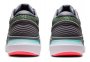 Кроссовки Asics GlideRide 2 Lite-Show W .1012B160 020 №6