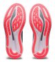 Кроссовки Asics GlideRide 2 Lite-Show W .1012B160 020 №2
