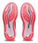 Кроссовки Asics GlideRide 2 Lite-Show W 1012B160 020 №2