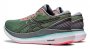 Кроссовки Asics GlideRide 2 Lite-Show W .1012B160 020 №5