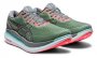 Кроссовки Asics GlideRide 2 Lite-Show W .1012B160 020 №4