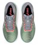 Кроссовки Asics GlideRide 2 Lite-Show W .1012B160 020 №3