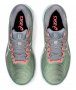 Кроссовки Asics GlideRide 2 Lite-Show W 1012B160 020 №3