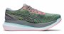 Кроссовки Asics GlideRide 2 Lite-Show W .1012B160 020 №7