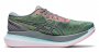 Кроссовки Asics GlideRide 2 Lite-Show W 1012B160 020 №7