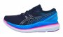 Кроссовки Asics GlideRide 2 W 1012A890 400 №1