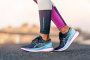 Кроссовки Asics GlideRide 2 W .1012A890 400 №9