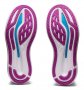Кроссовки Asics GlideRide 2 W .1012A890 400 №2