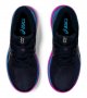 Кроссовки Asics GlideRide 2 W .1012A890 400 №3