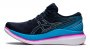 Кроссовки Asics GlideRide 2 W 1012A890 400 №5