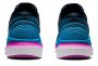 Кроссовки Asics GlideRide 2 W .1012A890 400 №4