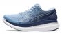 Кроссовки Asics GlideRide 2 W 1012A890 408 №1