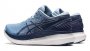 Кроссовки Asics GlideRide 2 W 1012A890 408 №5