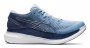 Кроссовки Asics GlideRide 2 W 1012A890 408 №7