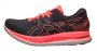 Кроссовки Asics Glideride Tokyo .1011B073 001 №1