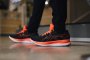 Кроссовки Asics Glideride Tokyo .1011B073 001 №7