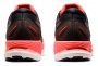 Кроссовки Asics Glideride Tokyo .1011B073 001 №5