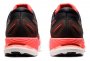 Кроссовки Asics Glideride Tokyo 1011B073 001 №5