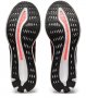 Кроссовки Asics Glideride Tokyo .1011B073 001 №2