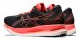 Кроссовки Asics Glideride Tokyo 1011B073 001 №6