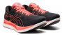 Кроссовки Asics Glideride Tokyo .1011B073 001 №4