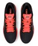 Кроссовки Asics Glideride Tokyo .1011B073 001 №3