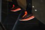 Кроссовки Asics Glideride Tokyo .1011B073 001 №9