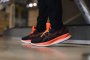 Кроссовки Asics Glideride Tokyo .1011B073 001 №8