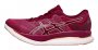 Кроссовки Asics GlideRide W 1012A699 700 №1