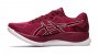 Кроссовки Asics GlideRide W .1012A699 700 №4