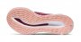 Кроссовки Asics GlideRide W .1012A699 700 №2