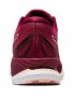 Кроссовки Asics GlideRide W .1012A699 700 №3
