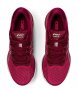 Кроссовки Asics GlideRide W .1012A699 700 №7
