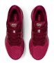 Кроссовки Asics GlideRide W 1012A699 700 №7