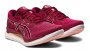 Кроссовки Asics GlideRide W .1012A699 700 №6