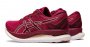 Кроссовки Asics GlideRide W .1012A699 700 №5