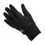 Перчатки Asics Gloves 3013A188 001 №1