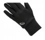 Перчатки Asics Gloves 3013A188 001 №2