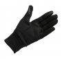Перчатки Asics Gloves 3013A188 001 №3