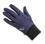 Перчатки Asics Gloves 3013A188 400 №1