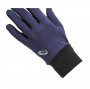 Перчатки Asics Gloves 3013A188 400 №2