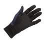 Перчатки Asics Gloves 3013A188 400 №3