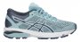 Кроссовки Asics GT-1000 6 W T7A9N 1456 №4
