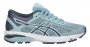 Кроссовки Asics GT-1000 6 W T7A9N 1456 №3